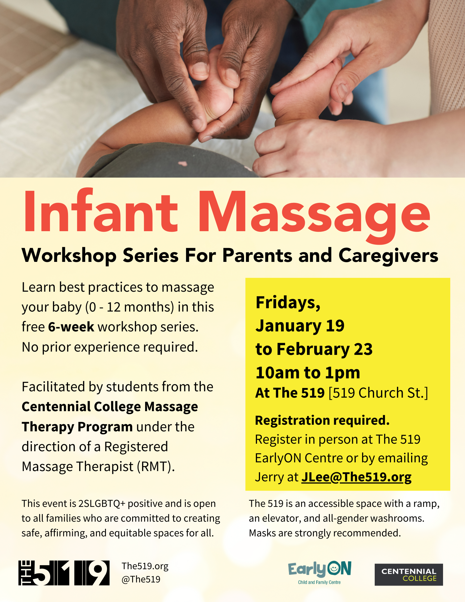 Infant-Massage-January-to-February.png